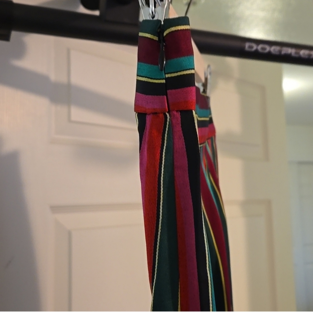 Sezane Baptisto Trousers - Picture 8 of 10